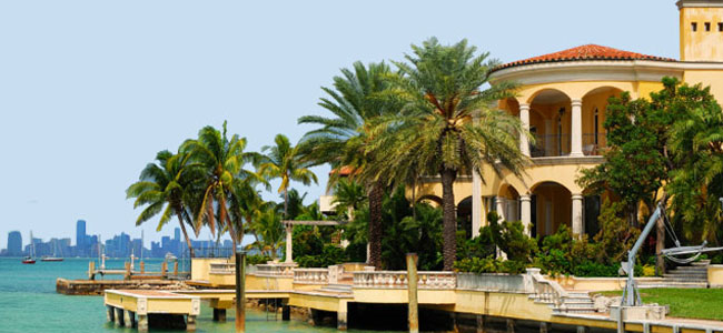 Learn more about Tampa Palms Property Management